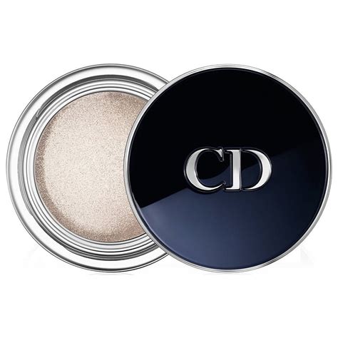 dior mirror fusion mono.